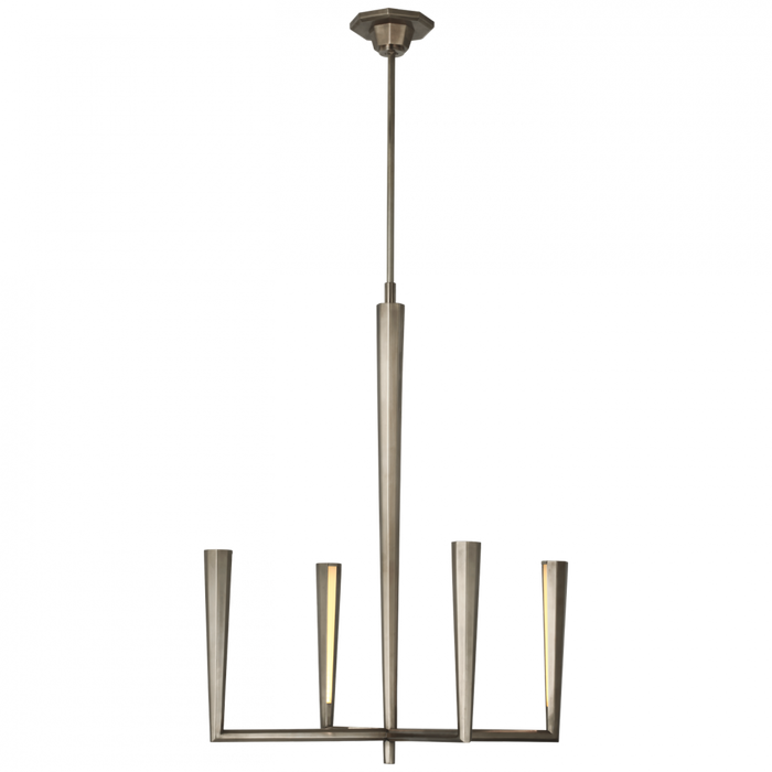 Galahad Small Chandelier