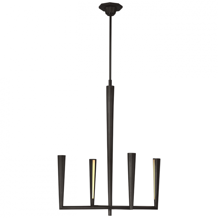 Galahad Small Chandelier