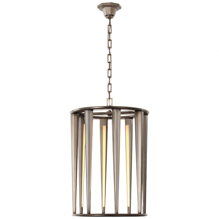 Galahad Medium Lantern
