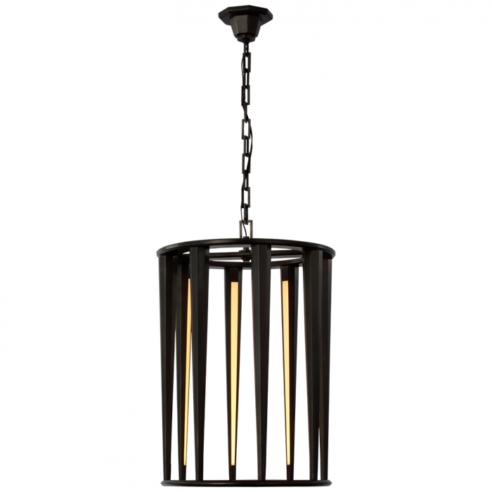 Galahad Medium Lantern