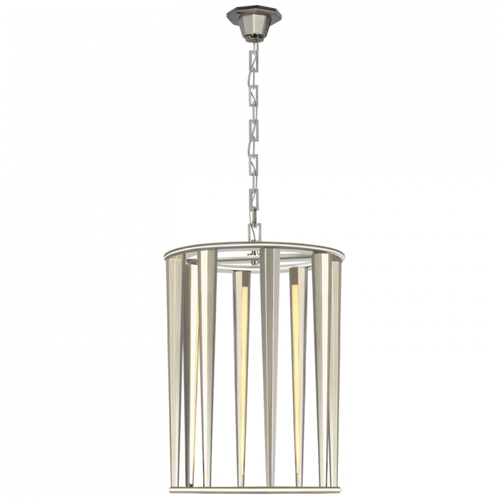 Galahad Medium Lantern