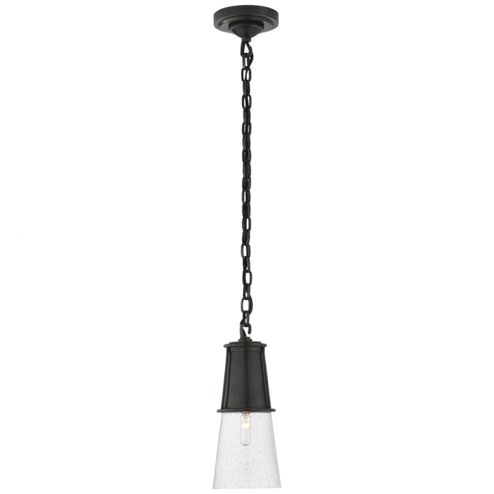 Robinson Small Pendant