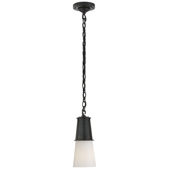 Robinson Small Pendant