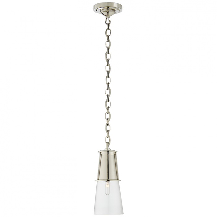 Robinson Small Pendant