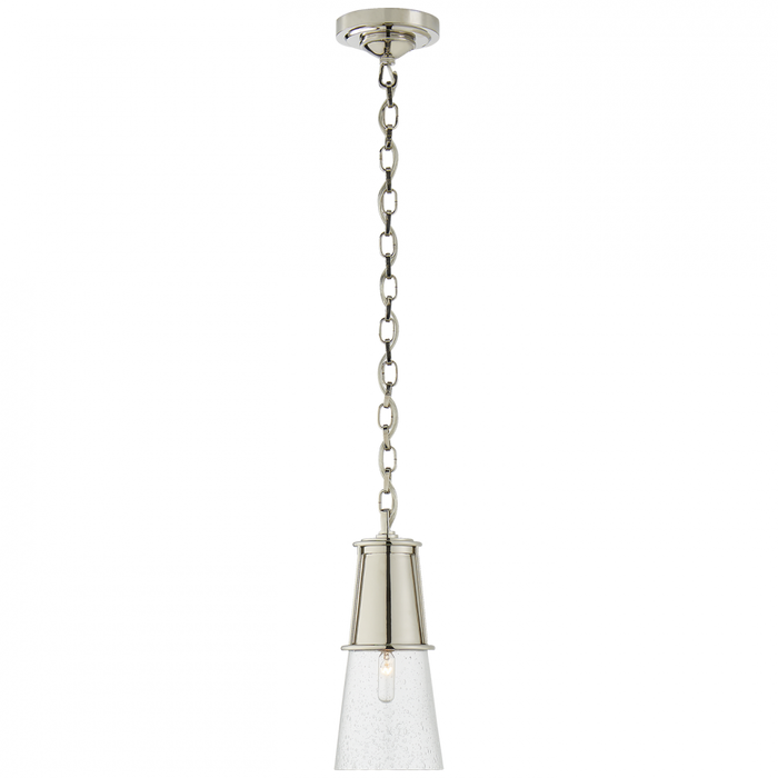 Robinson Small Pendant
