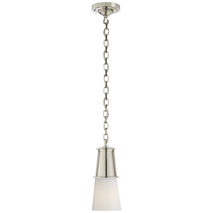 Robinson Small Pendant