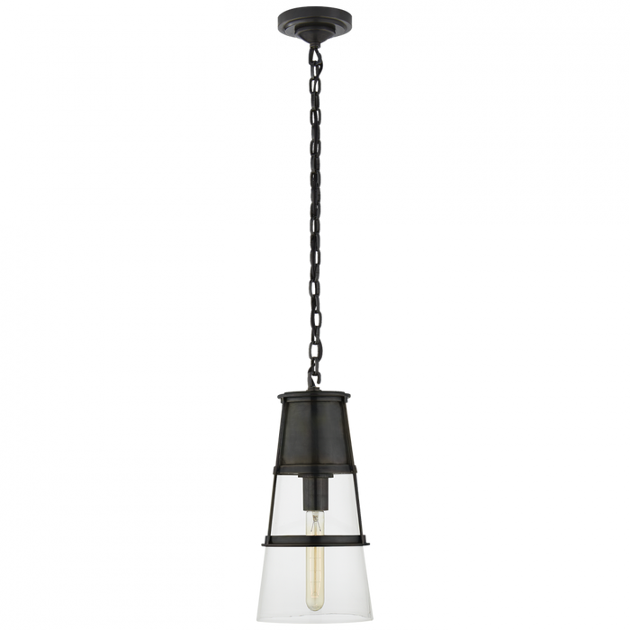 Robinson Medium Pendant