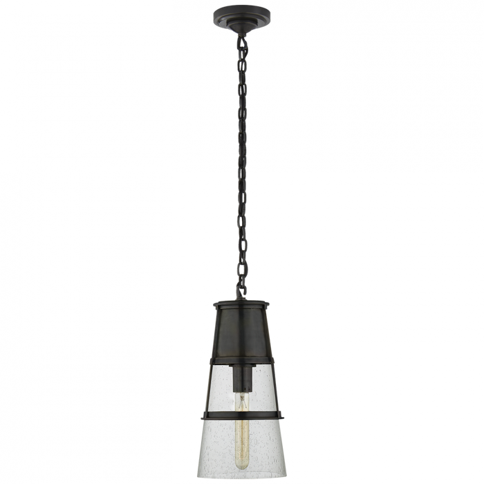 Robinson Medium Pendant
