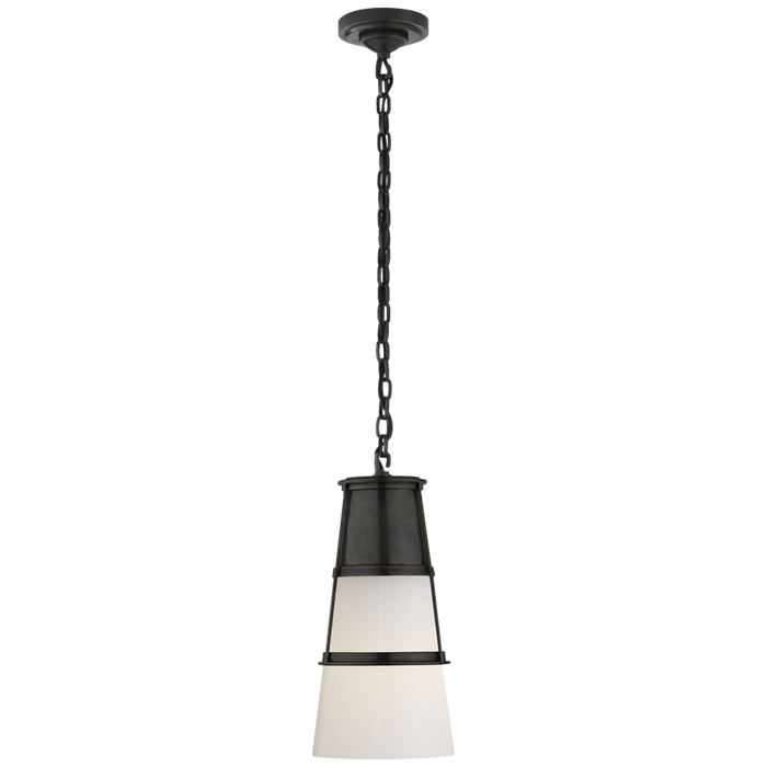 Robinson Medium Pendant