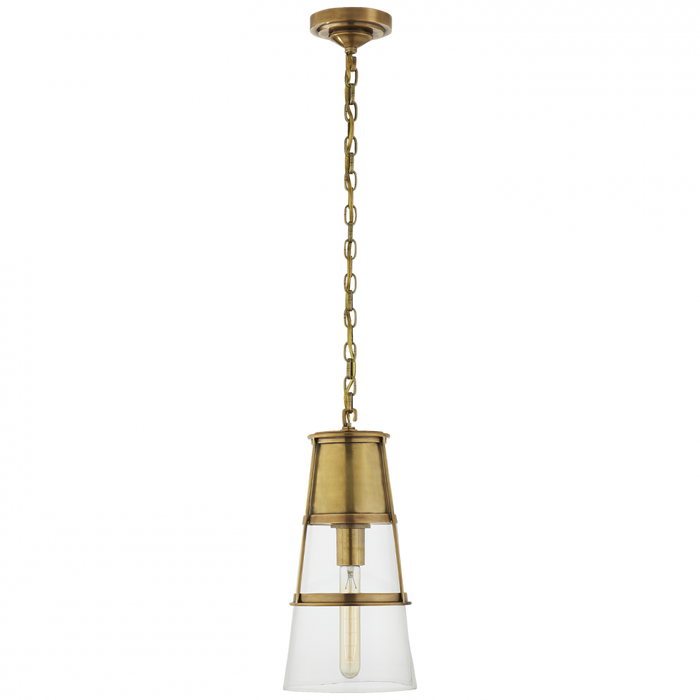 Robinson Medium Pendant