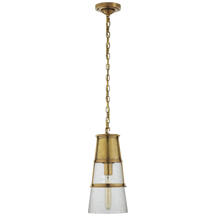Robinson Medium Pendant
