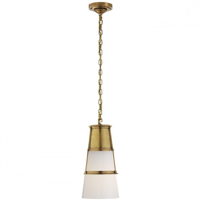 Robinson Medium Pendant