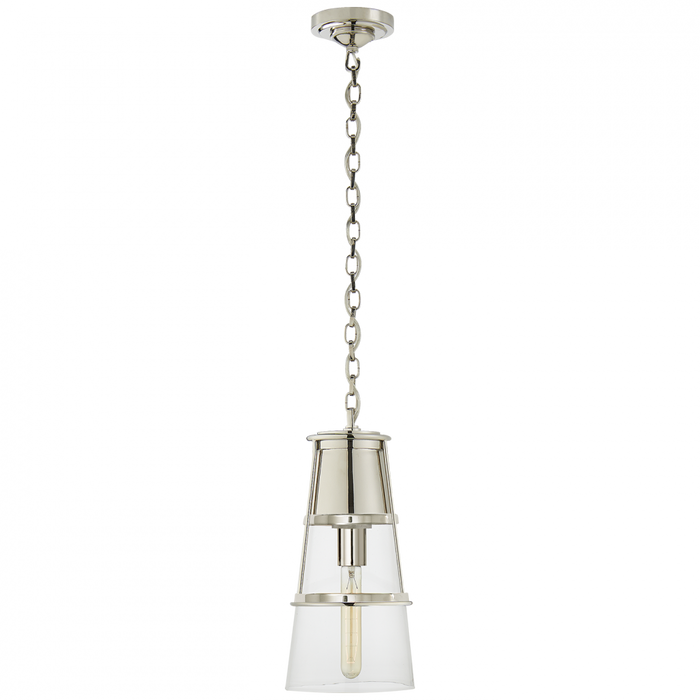 Robinson Medium Pendant
