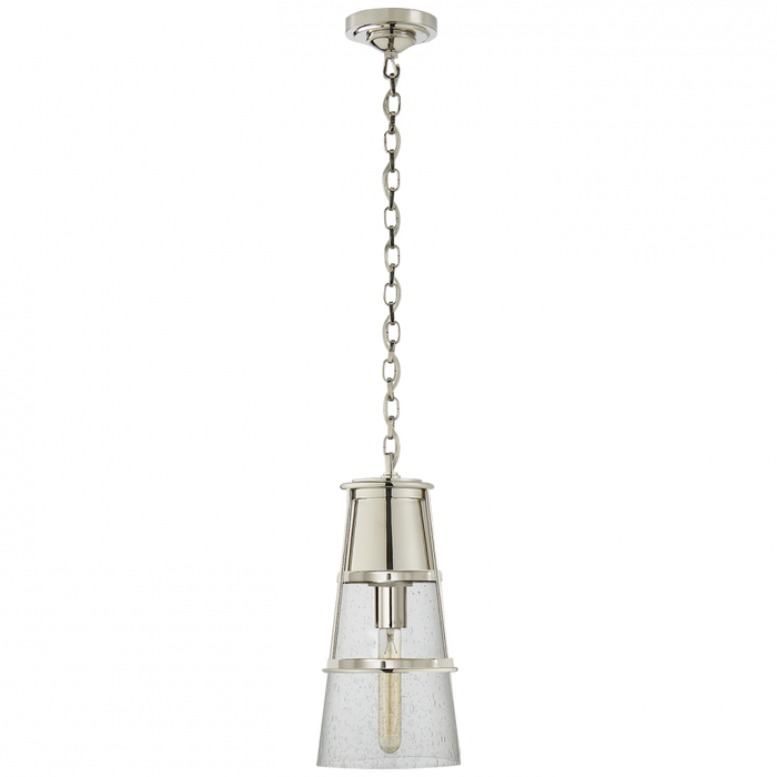 Robinson Medium Pendant