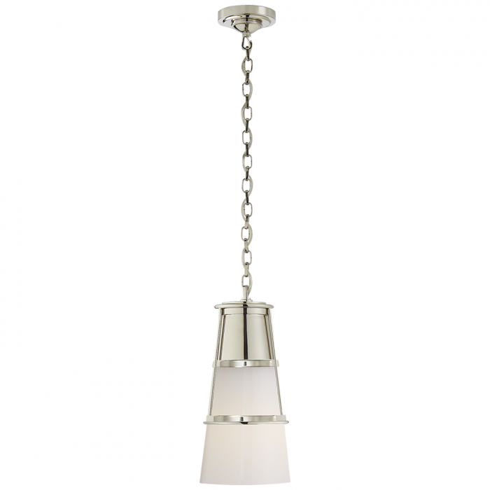 Robinson Medium Pendant