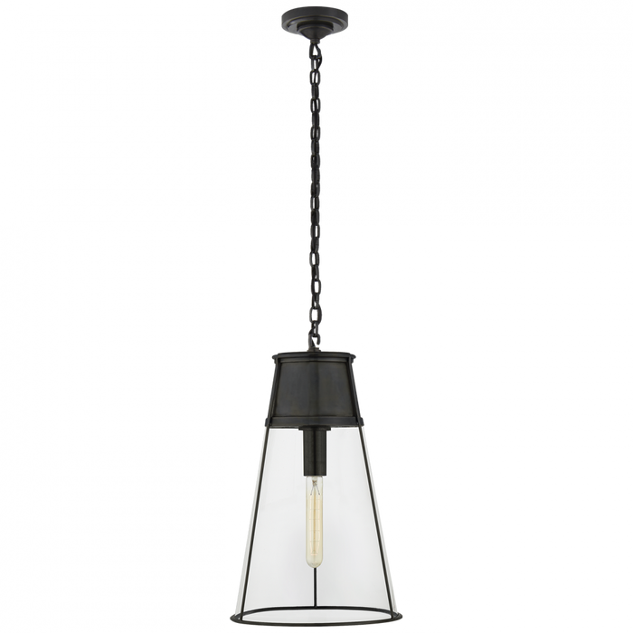 Robinson Large Pendant