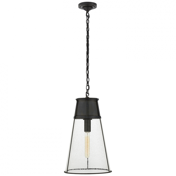 Robinson Large Pendant