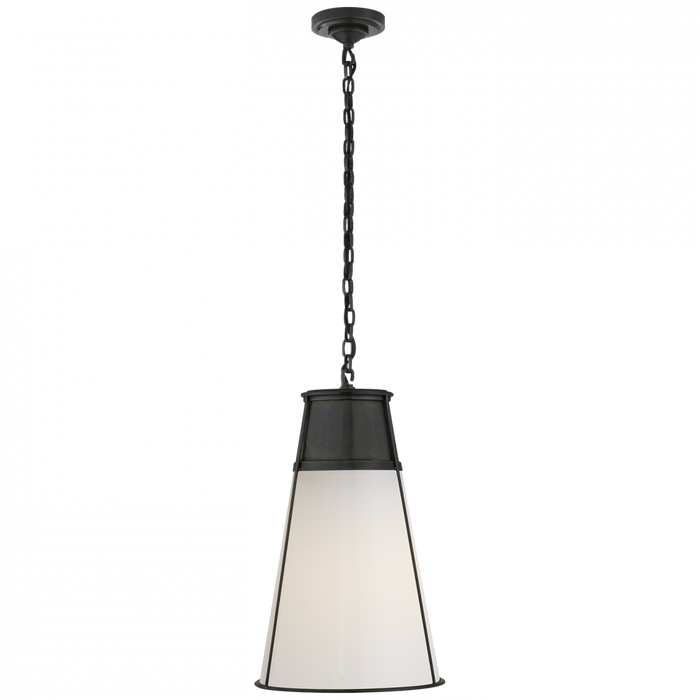 Robinson Large Pendant