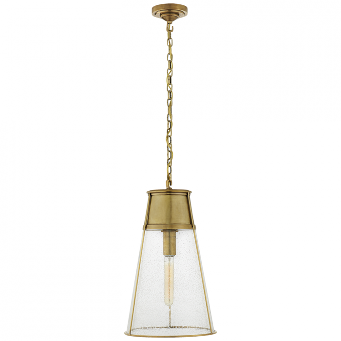 Robinson Large Pendant