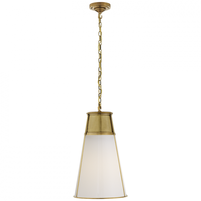 Robinson Large Pendant
