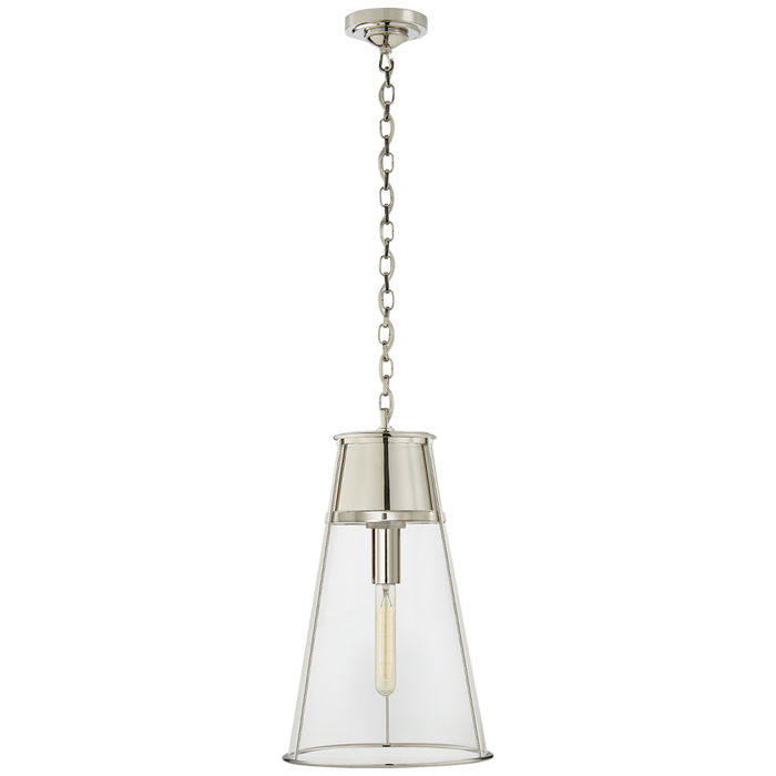Robinson Large Pendant