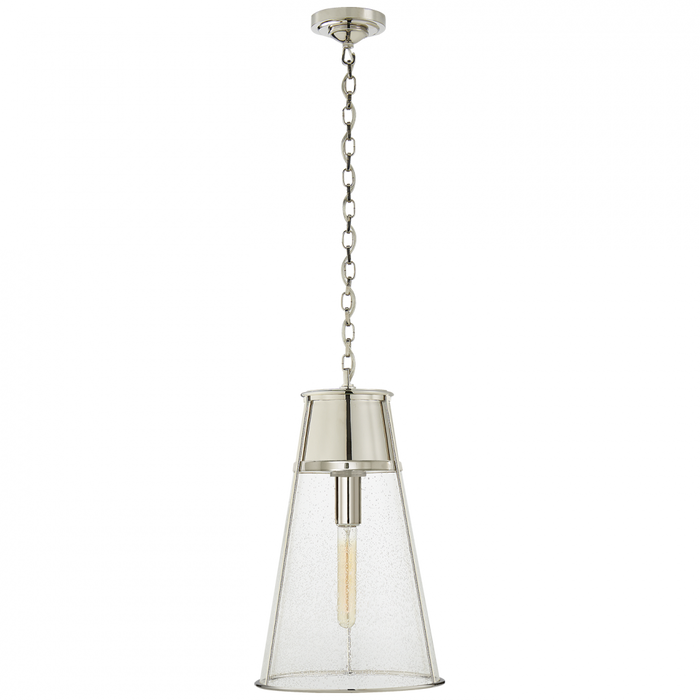 Robinson Large Pendant