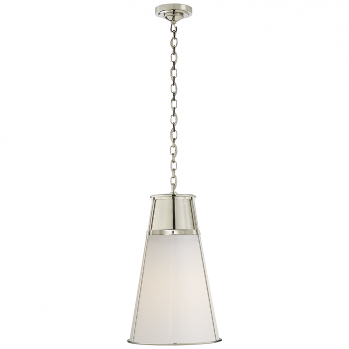 Robinson Large Pendant