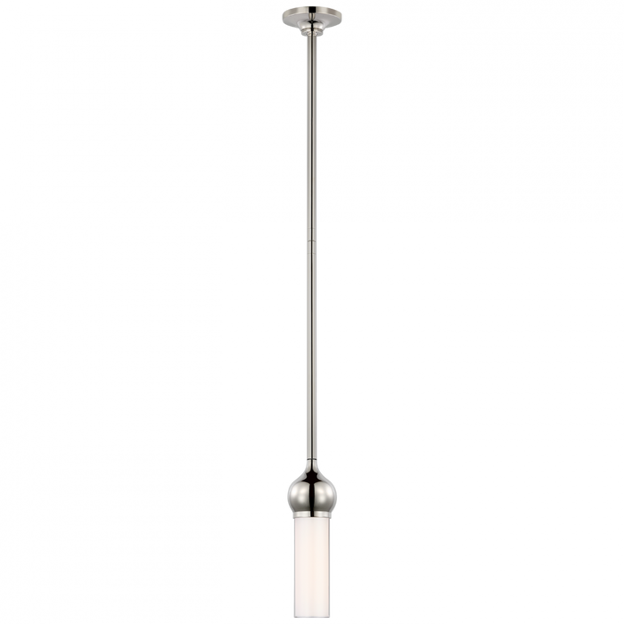 Jeffery Mini Pendant