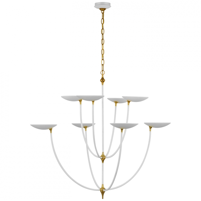 Keira XL Chandelier