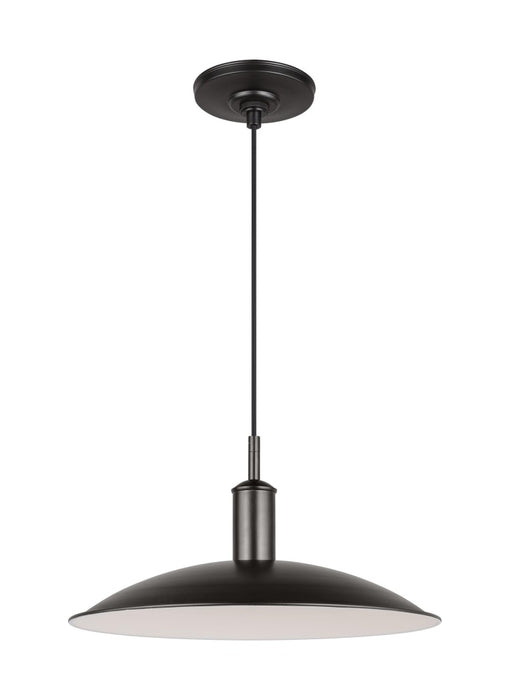 Dash Small Pendant