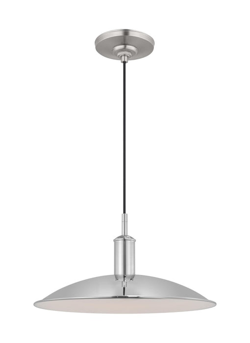 Dash Small Pendant