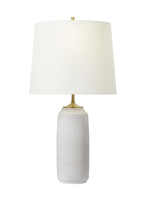 Cato Medium Table Lamp