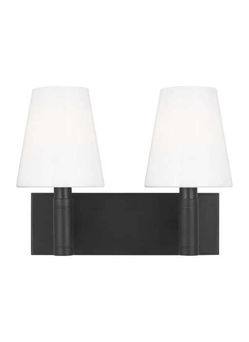 Beckham Classic Vanity
