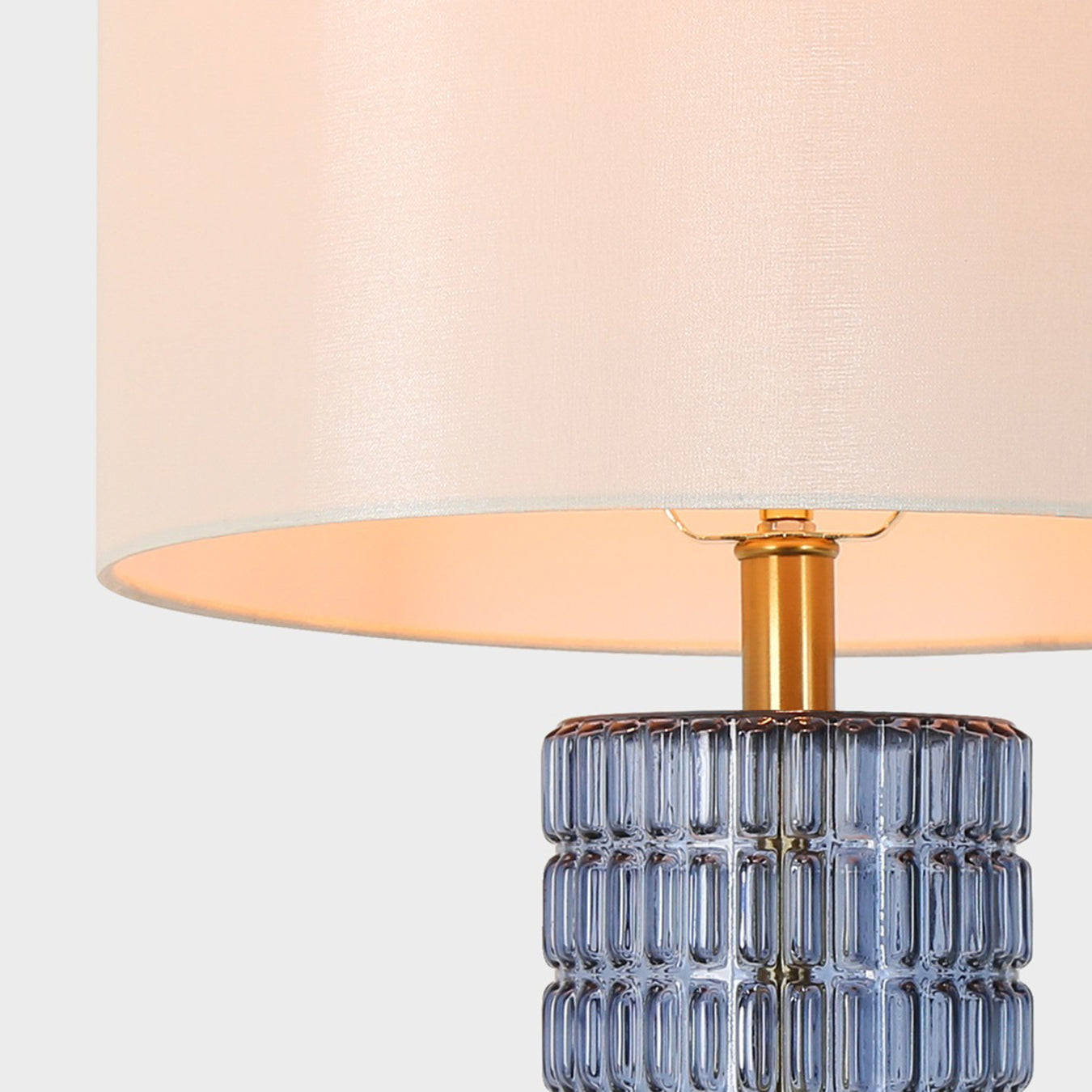 Table Lamps