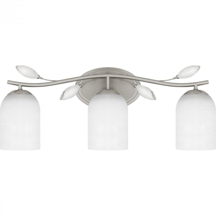 Ulysses Bath Light