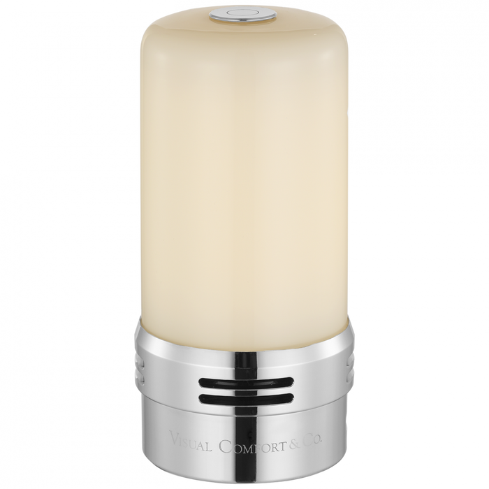 R45 Rechargeable Module