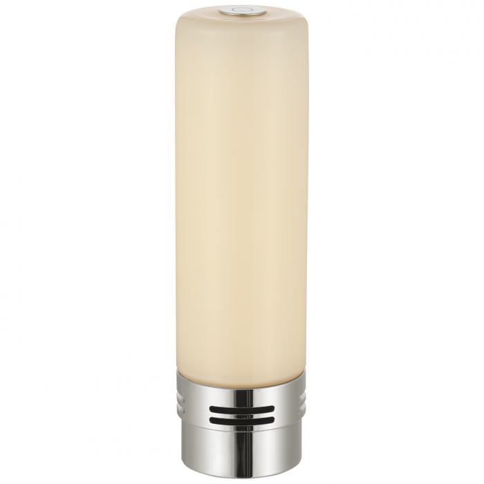 R41 Rechargeable Module