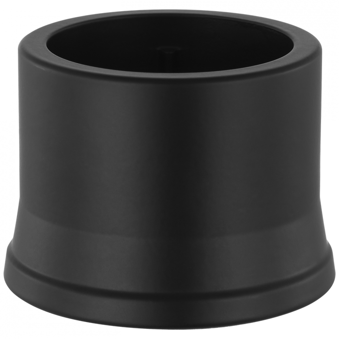 Single R45 Universal Charging Station