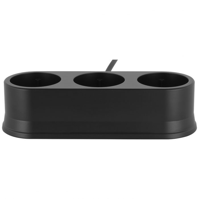 Triple R45 Universal Charging Station