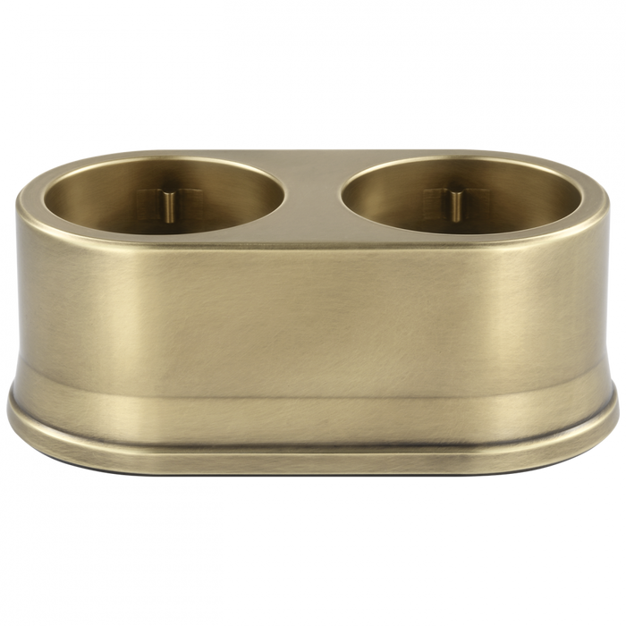 Double R45 Universal Charging Station