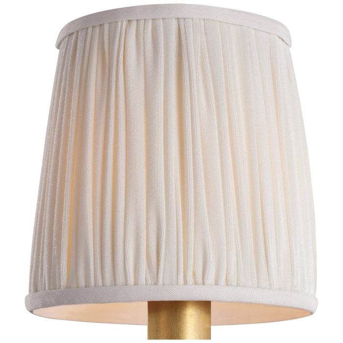 5" Empire Shade