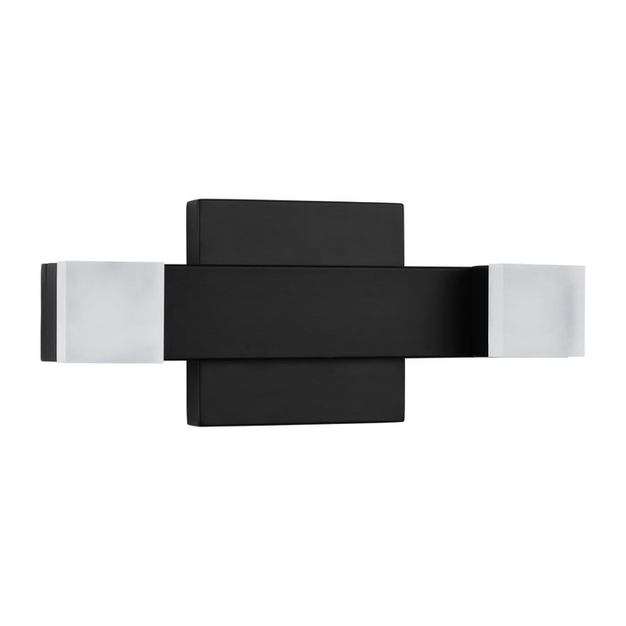 Brander Medium Vanity