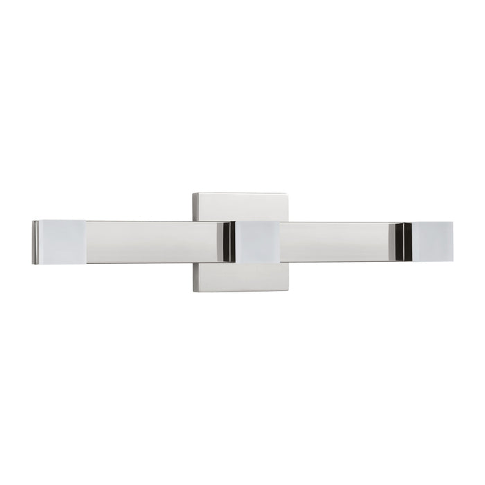 Brander Large Vanity