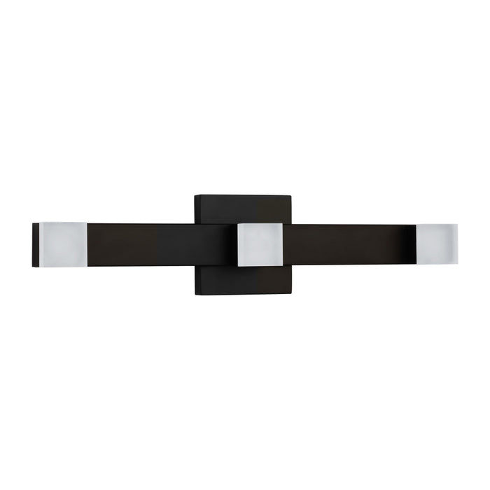 Brander Large Vanity