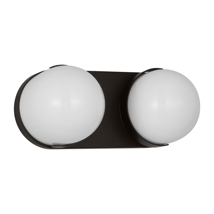 Syrie Medium Vanity