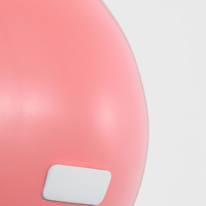 Suki Portable Mini Table Lamp