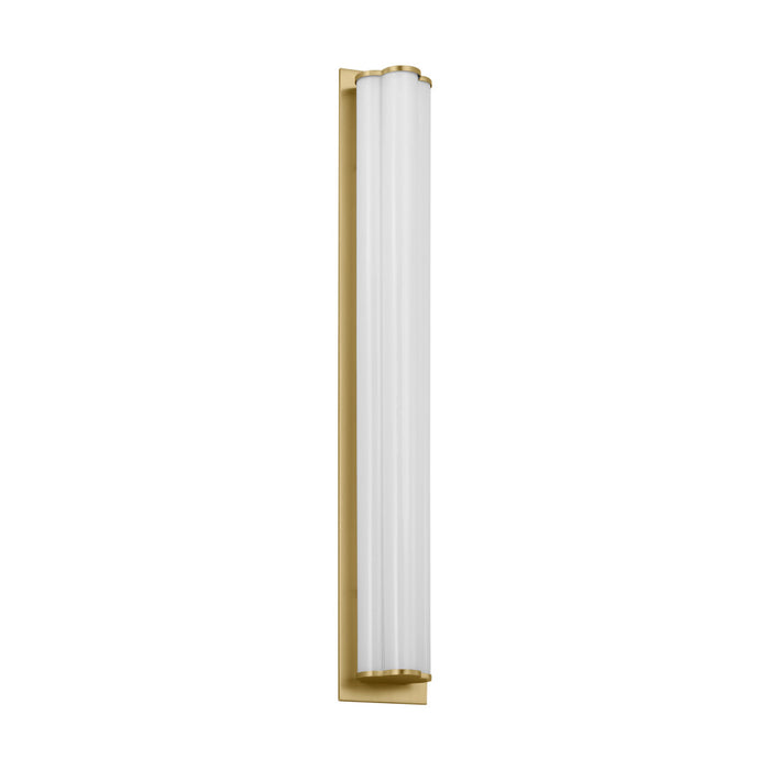Freya Large Vanity