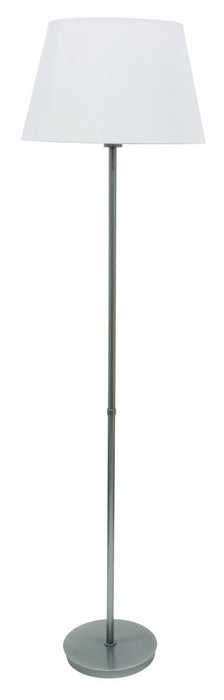 Vernon Floor Lamp