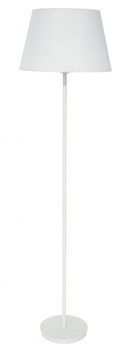 Vernon Floor Lamp