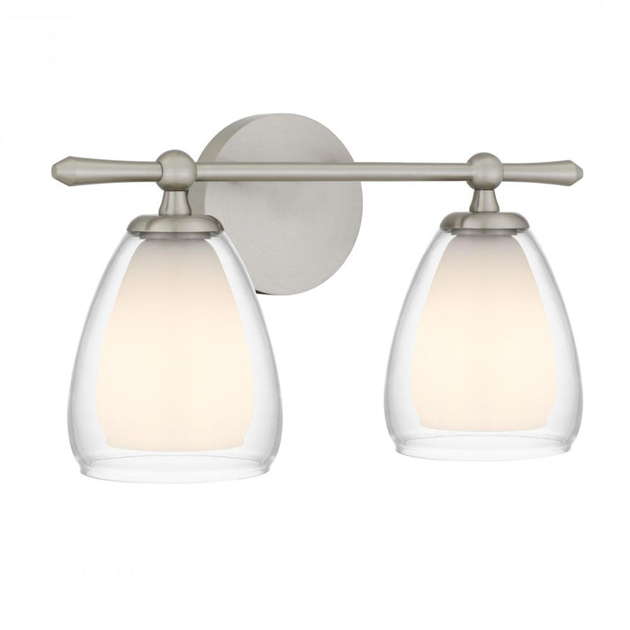 Vivienne Bath Light